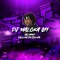 DJ MALOKA 011