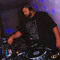DjMarcelo Velasquez