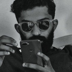 ZRY
