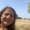 Marilene Marques