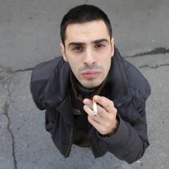 Lloque Yupanqui