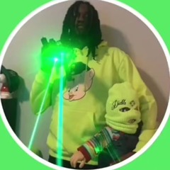 YoThass_Seth