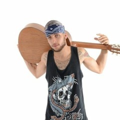 Ryan Naylor