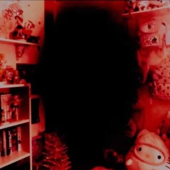 ⋆