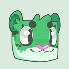 tigs