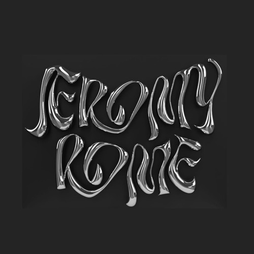 Jeromyrome’s avatar