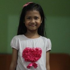 Princess Sarah Rumbayan