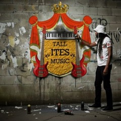 Talliss Ites