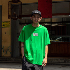 Michael August