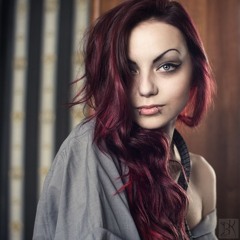 Annabella Adriana Ionescu