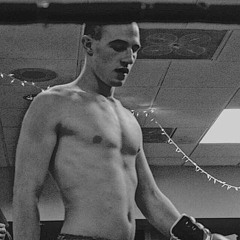 Dennis Creason