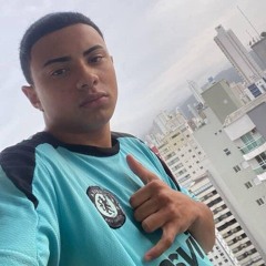 alexandre.castro 001