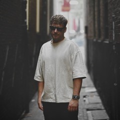 Cultura Profetica Ft. De La Ghetto – Yo Fumo Marihuana  (Denis Drazic Bootleg)