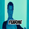 FearMe