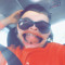Blake Shadwell