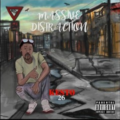K.E.S.T.O 26 (feat L. Devine And Mawezza)