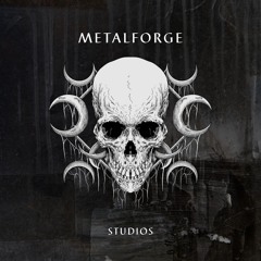 MetalForge Studios