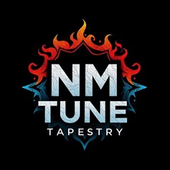 NM Tune Tapestry