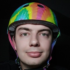 Adrian Kowalczyk