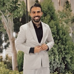 Re7oli