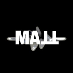 MATT