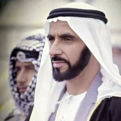 alh_75