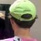 naveedofficial