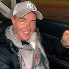 Shauna Mckiernan