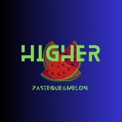 Pastèque & Melon