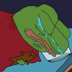 Song Chỉ Tiên Quân