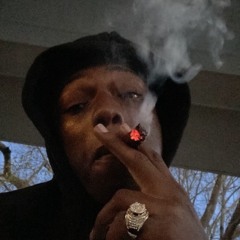 No love