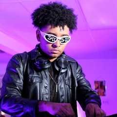 Latin/Tribal House, Tech, Grooves - ZaddyWuudz - Puerto Vallarta, Mexico - Into The Wuudz E1