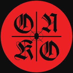 ONKO