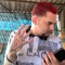 MC VITINHO RAST