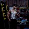 Saadmalik55555