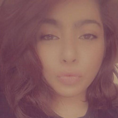 Shalna