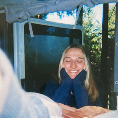 Laure Belmont