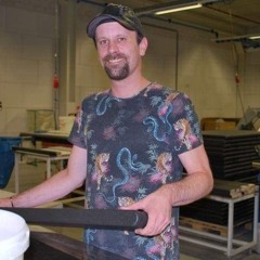 Luigi Asia Kinney Angelos