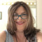 Susan Huntingdale