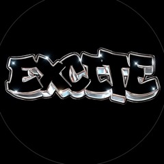 Excite (UK)