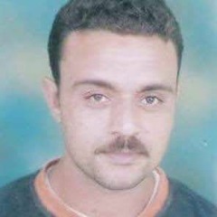 علي موسي ـ البوم يا شوق كامل ـ اغاني الزمن الجميل ـ خالد منصور التهامي (128 kbp.mp3