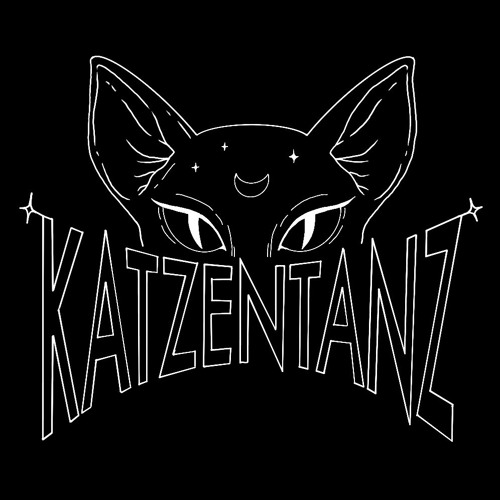 Katzentanz’s avatar