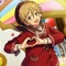 𝐍♰𝐂𝐎𝐋𝐄!🌺