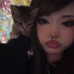vyisla