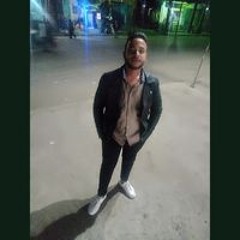 Abdullah Mohamed