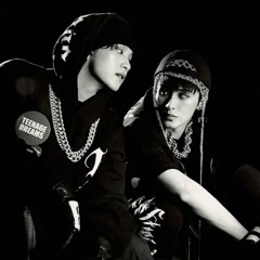 haechanfuture