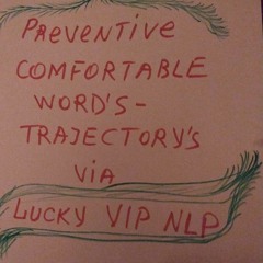 Nadiezda Kraszewska private blogging