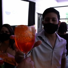 Nazareno L Valenzuela