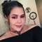 Tainara Cassuly