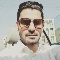 Mujtaba Farooq Patca